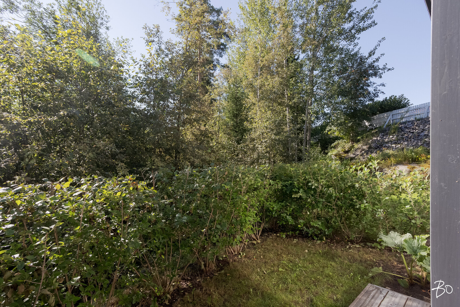 Eräpälkäneentie 44 - kuva 26