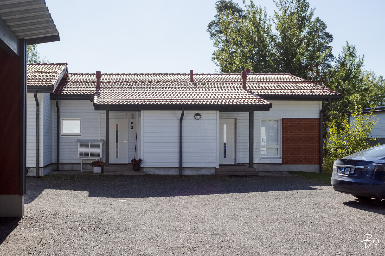 Eräpälkäneentie 44 - kuva 28