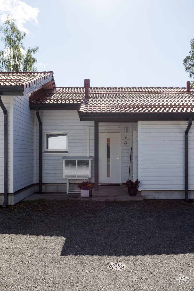 Eräpälkäneentie 44 - kuva 29