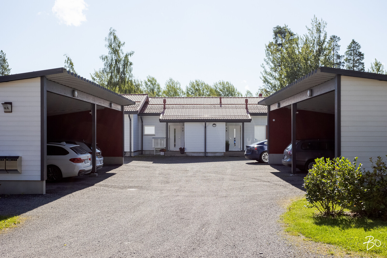Eräpälkäneentie 44 - kuva 30