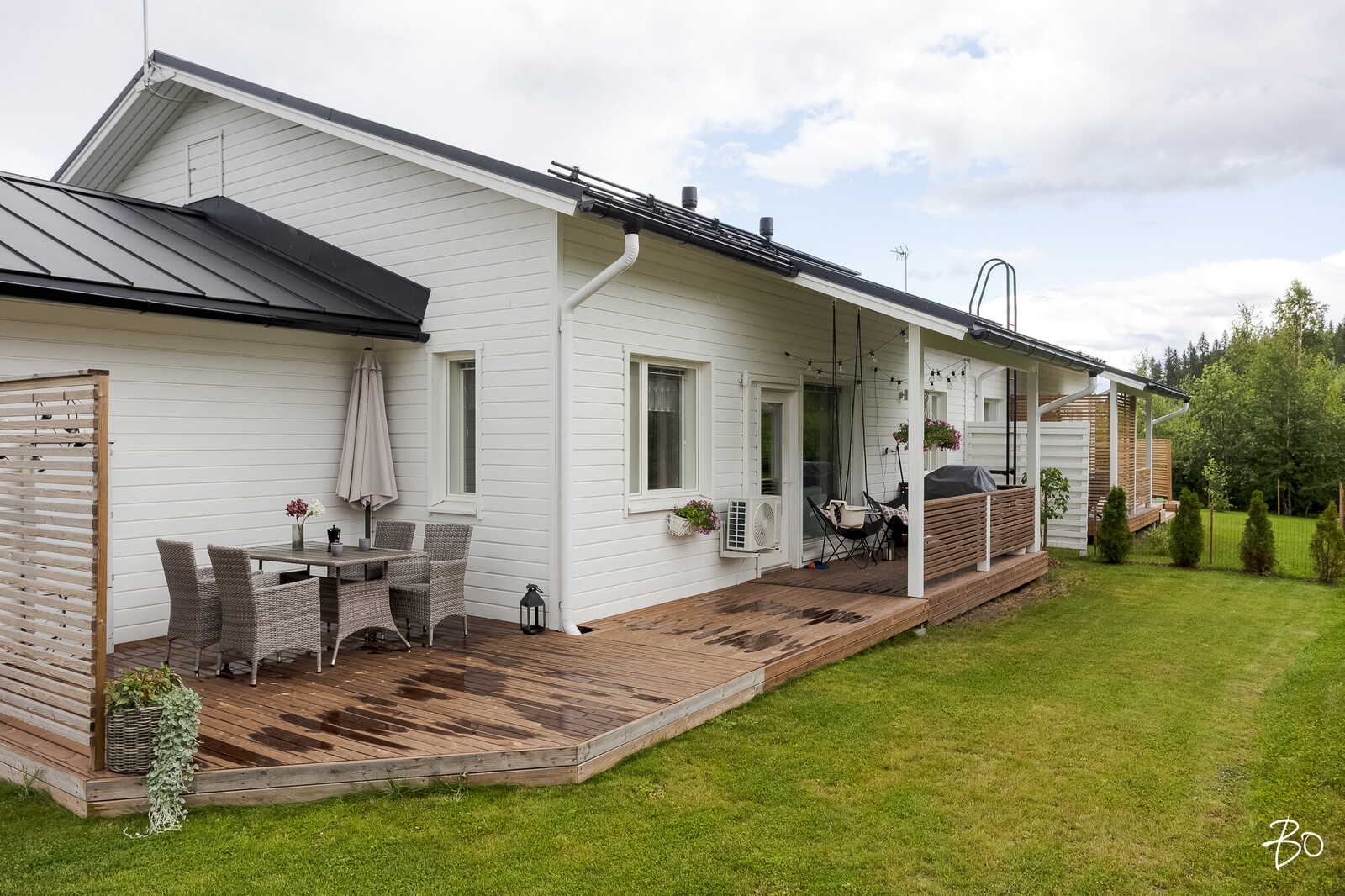 Lyhdelenkki 38 B - kuva 32