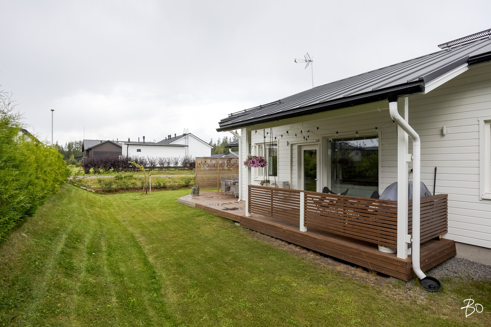 Lyhdelenkki 38 B - kuva 33