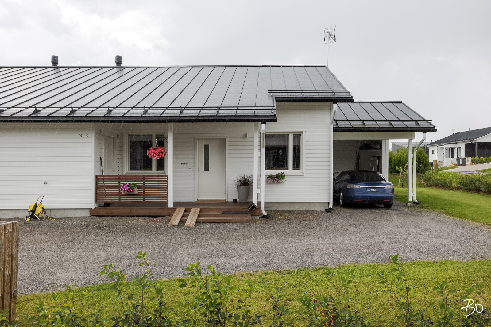 Lyhdelenkki 38 B - kuva 34