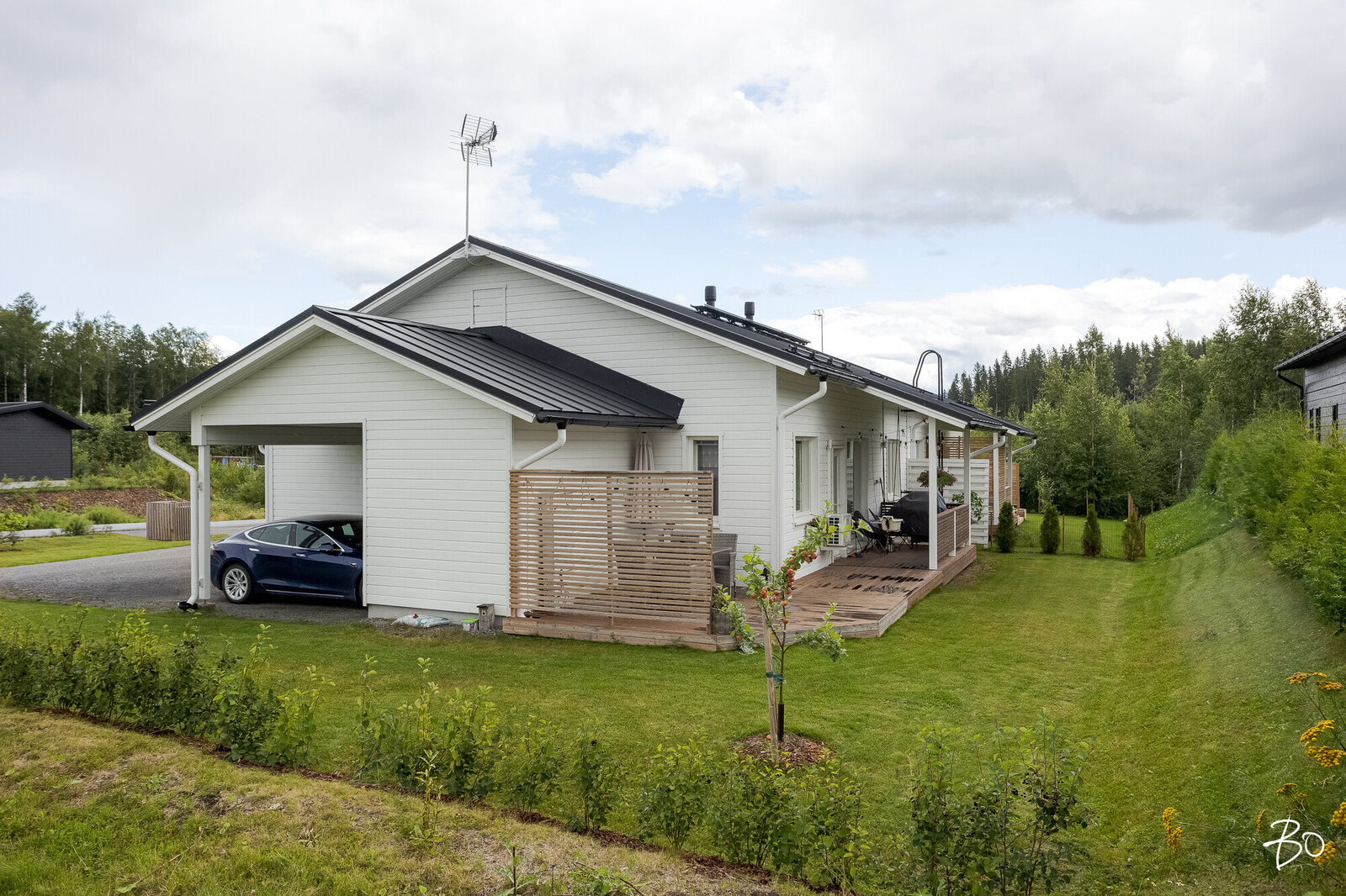 Lyhdelenkki 38 B - kuva 36