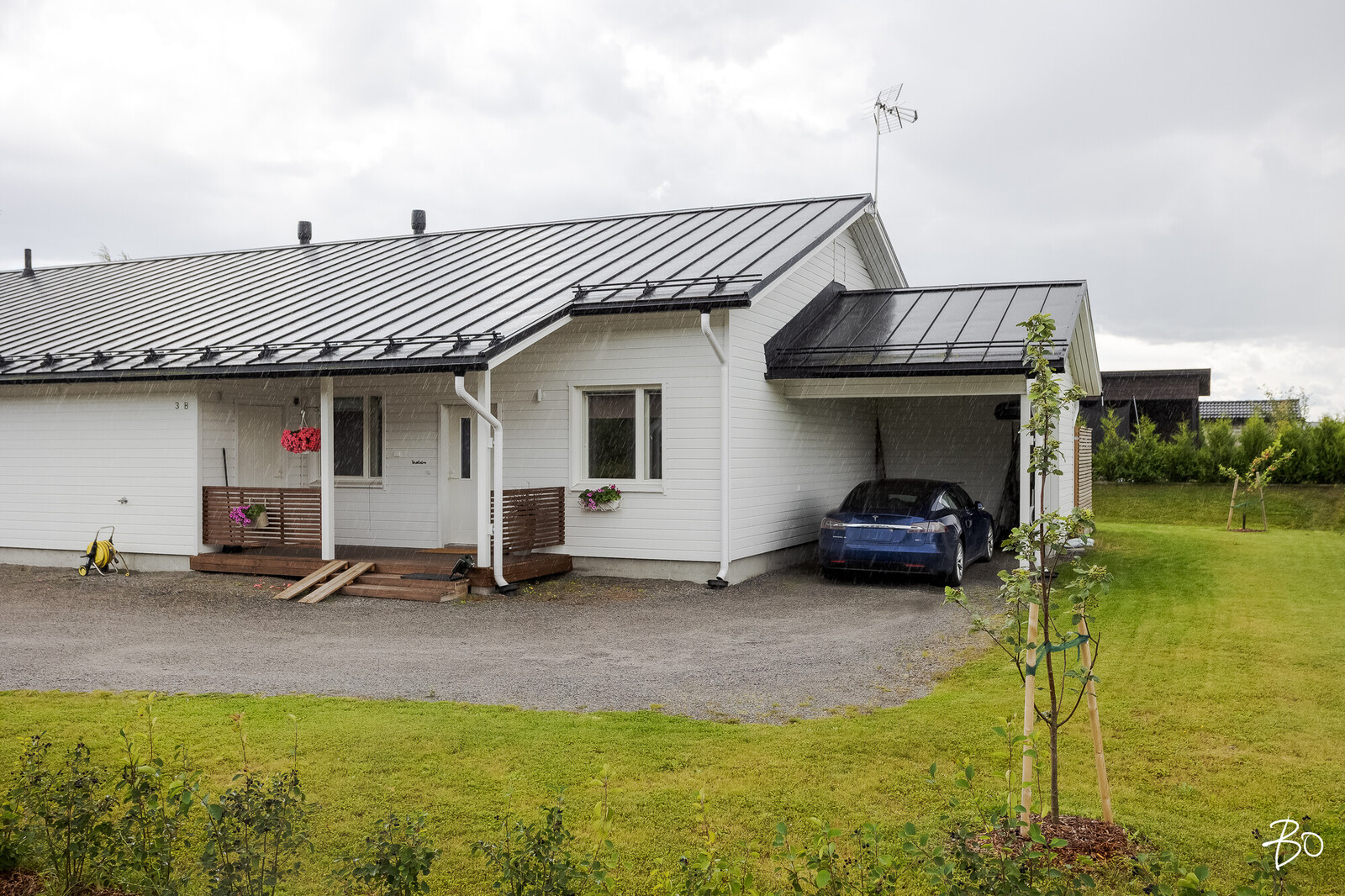 Lyhdelenkki 38 B - kuva 35