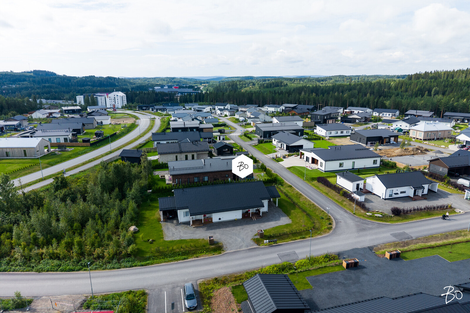 Lyhdelenkki 38 B - kuva 38