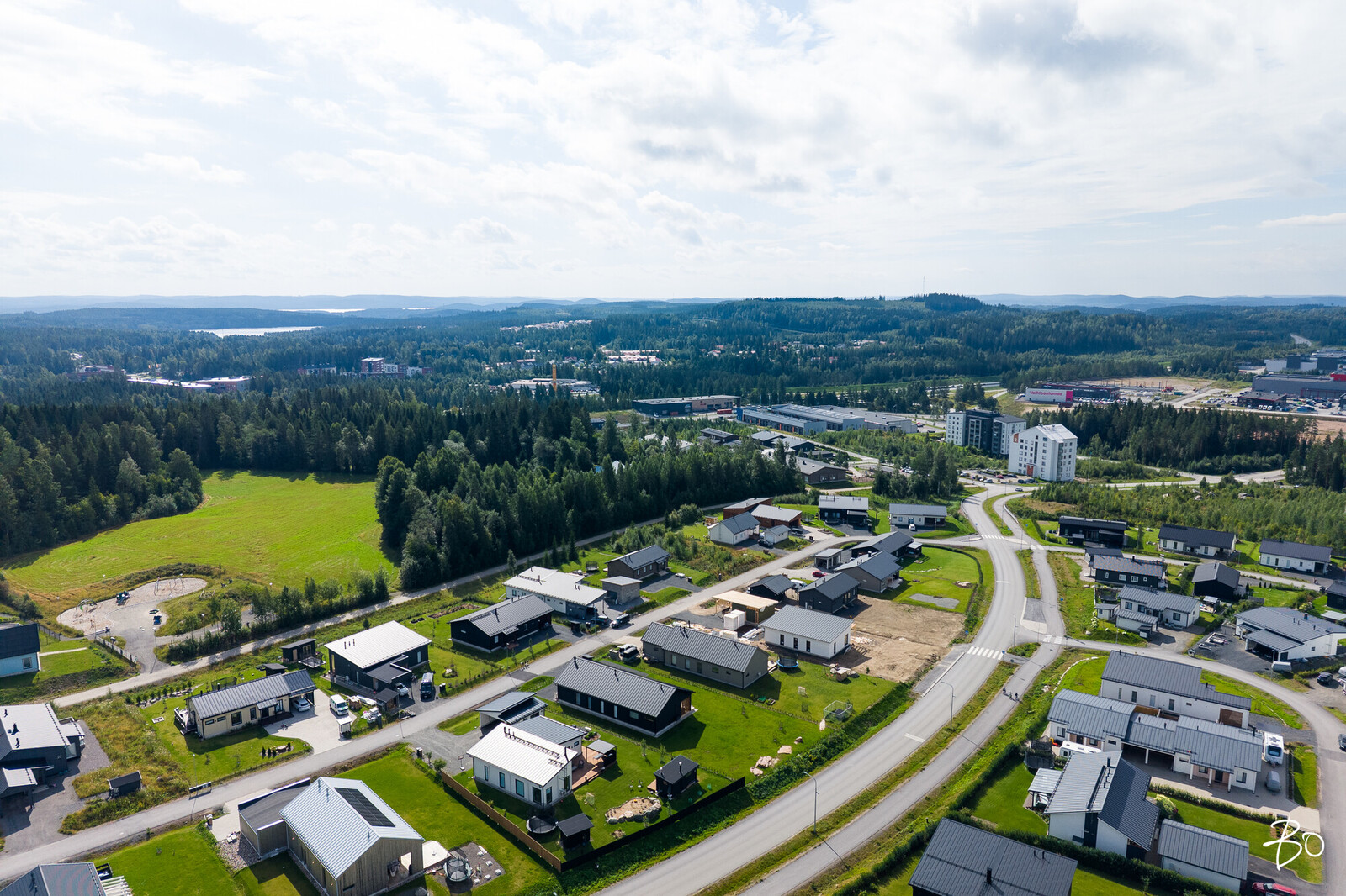 Lyhdelenkki 38 B - kuva 43