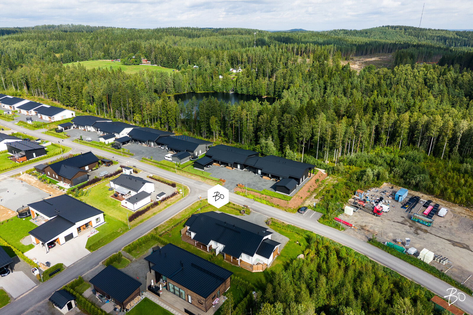 Lyhdelenkki 38 B - kuva 42