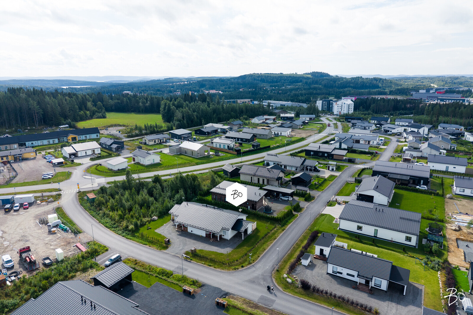 Lyhdelenkki 38 B - kuva 40