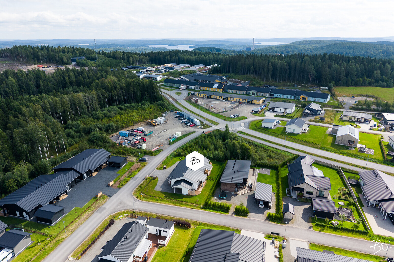 Lyhdelenkki 38 B - kuva 39
