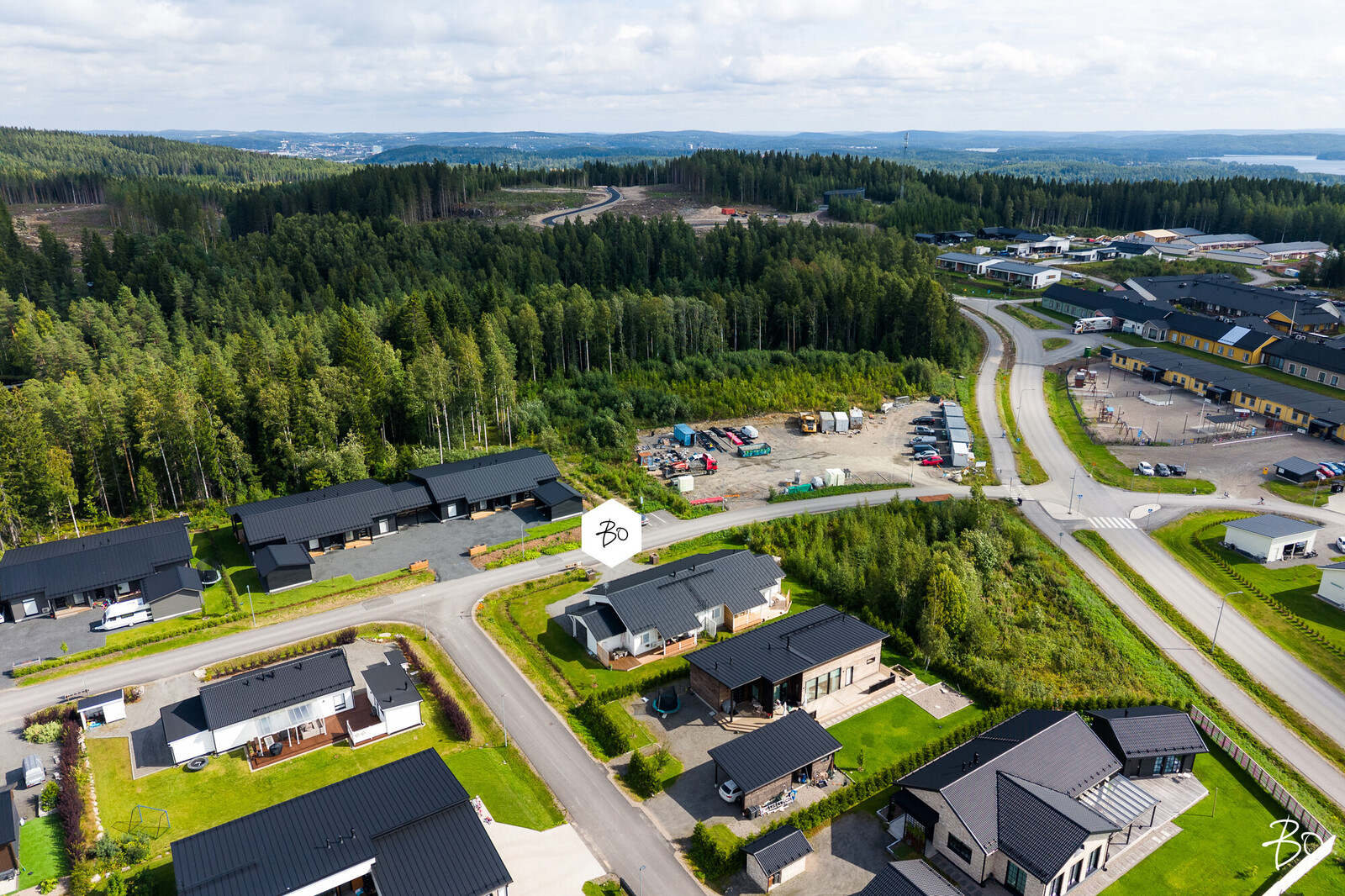 Lyhdelenkki 38 B - kuva 41