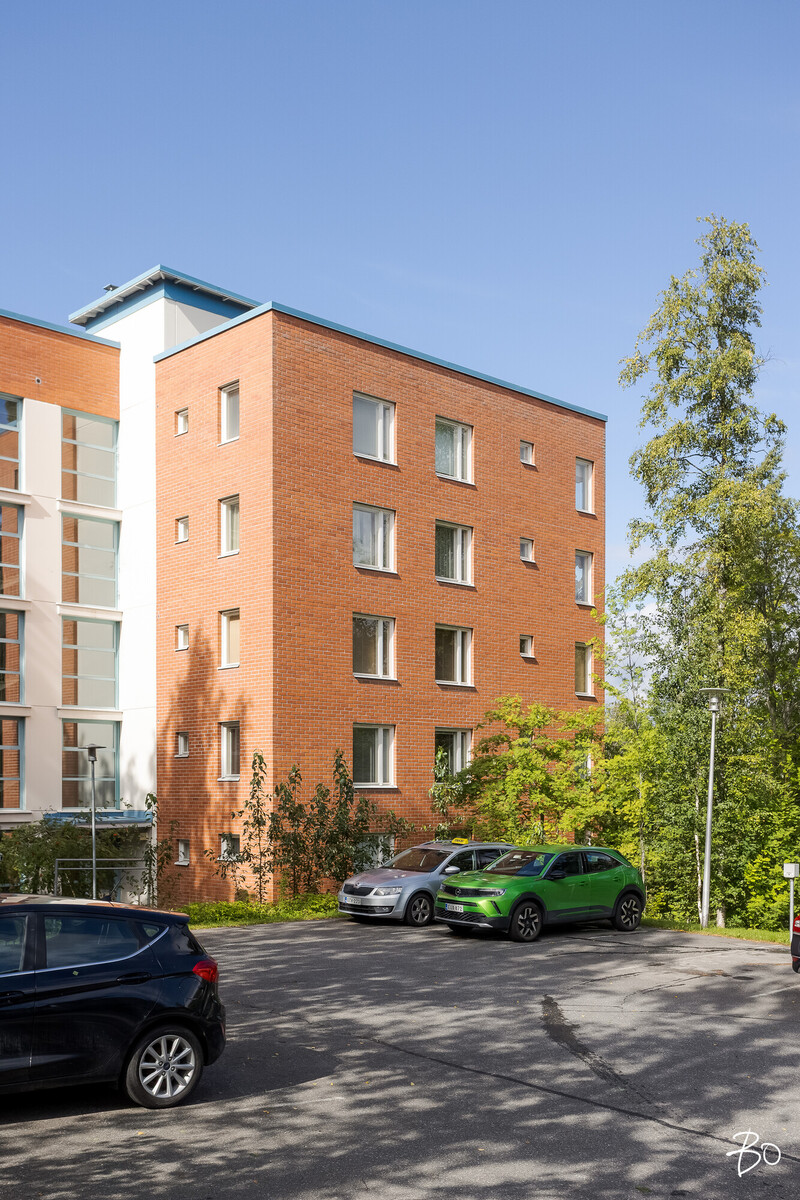 Survontie 35 - kuva 34