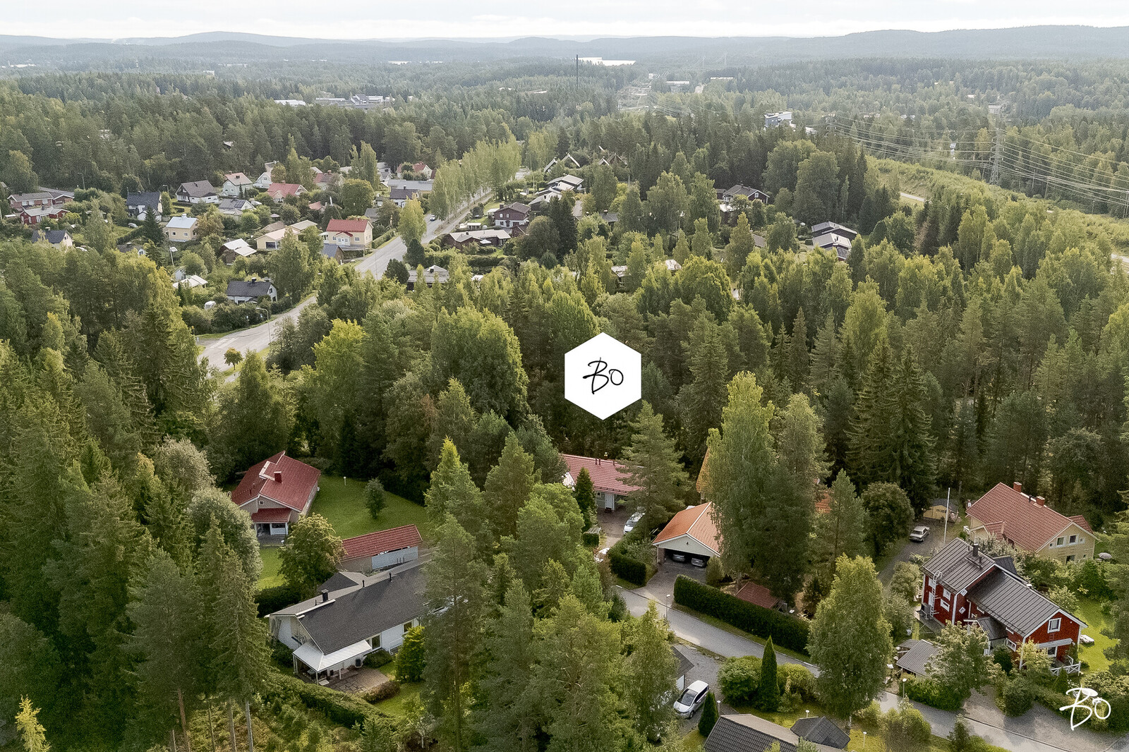 Eemelinkuja 8 - kuva 42