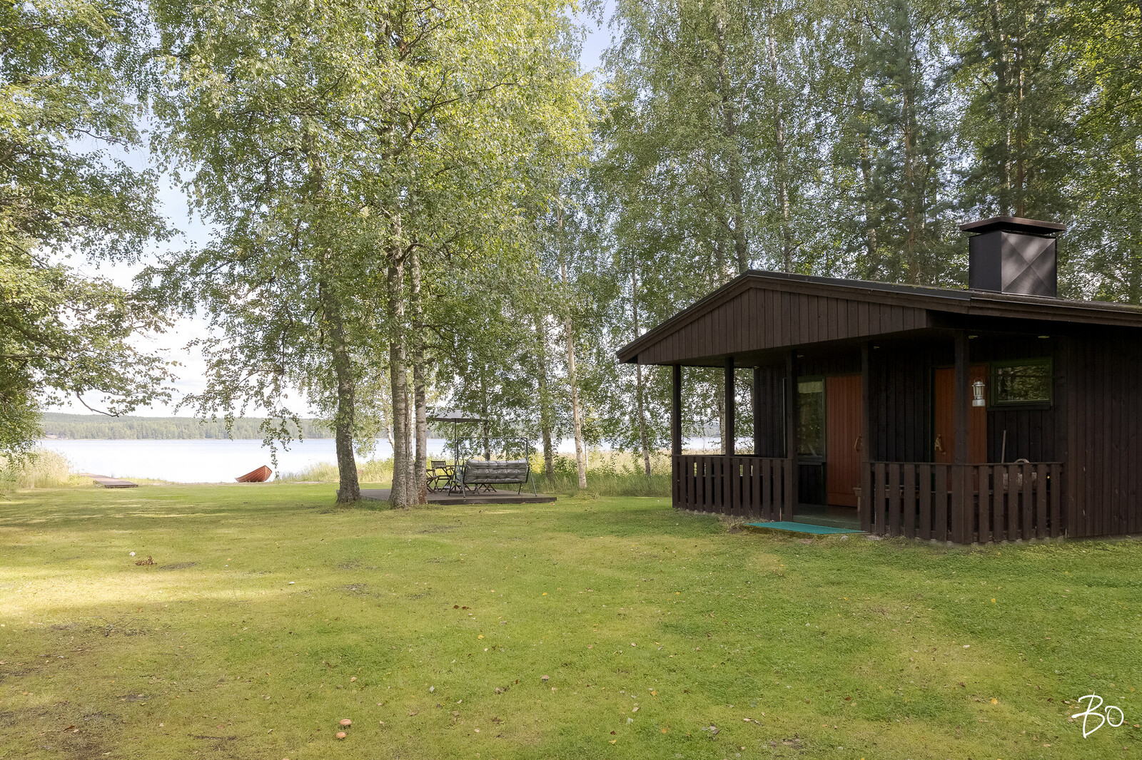 Raidanlahdentie 637 - kuva 42