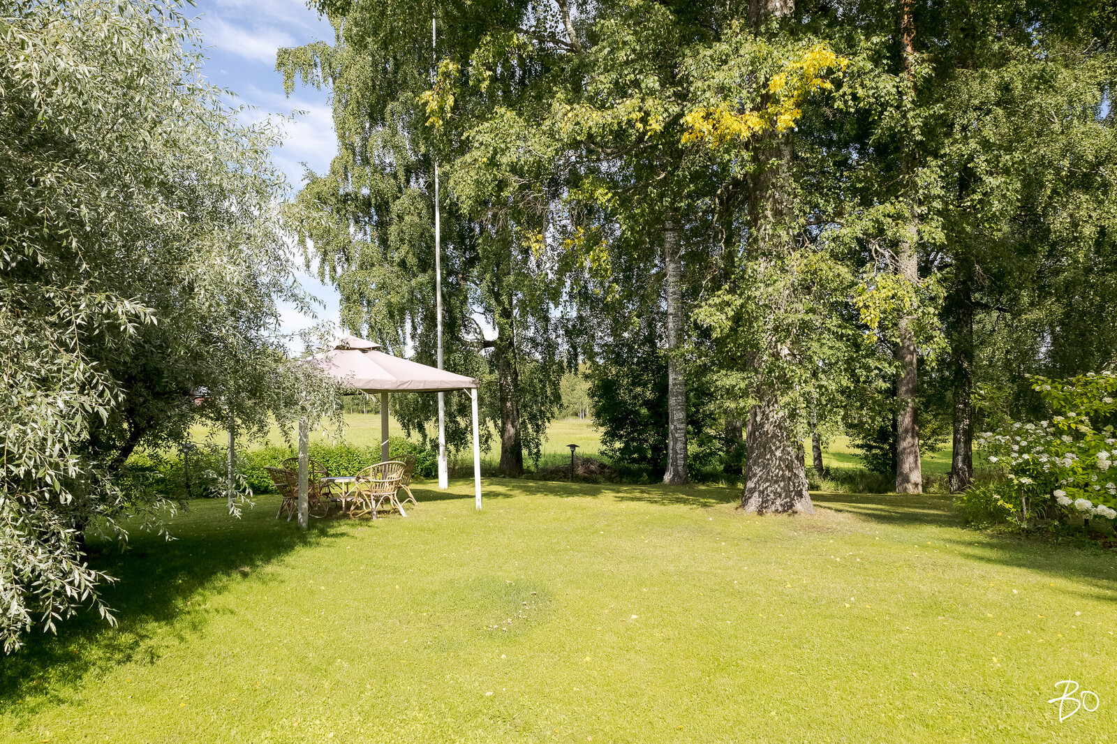 Raidanlahdentie 637 - kuva 36