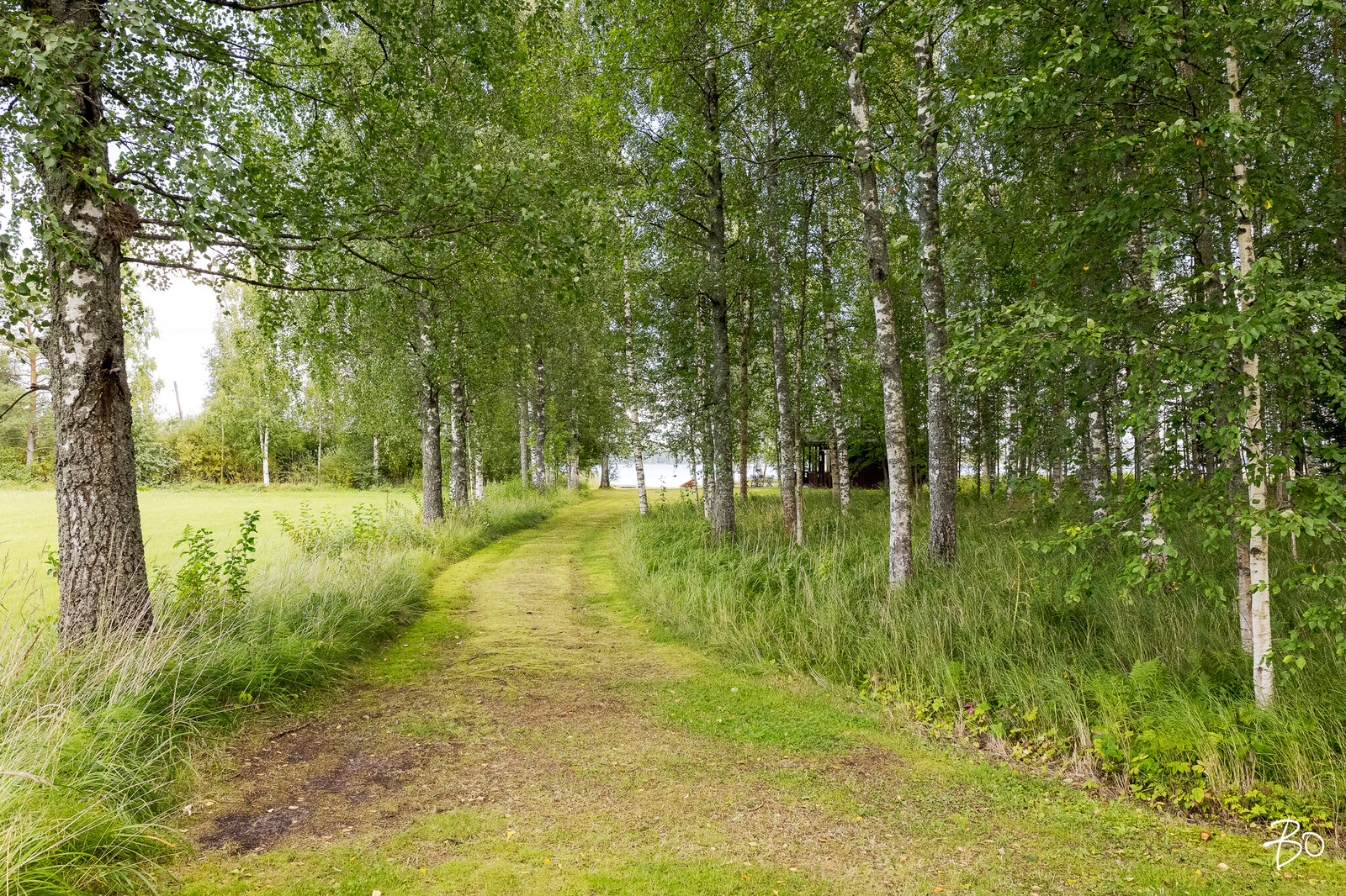 Raidanlahdentie 637 - kuva 41