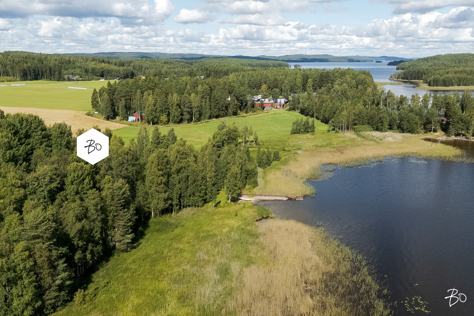 Raidanlahdentie 637 - kuva 53