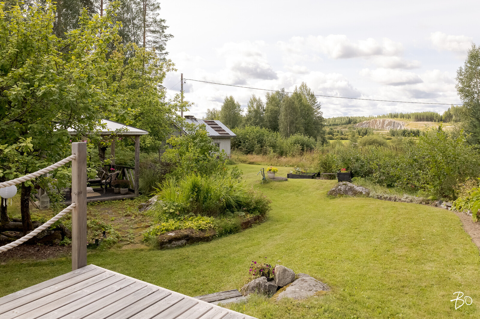 Onnelanniityntie 30 - kuva 40