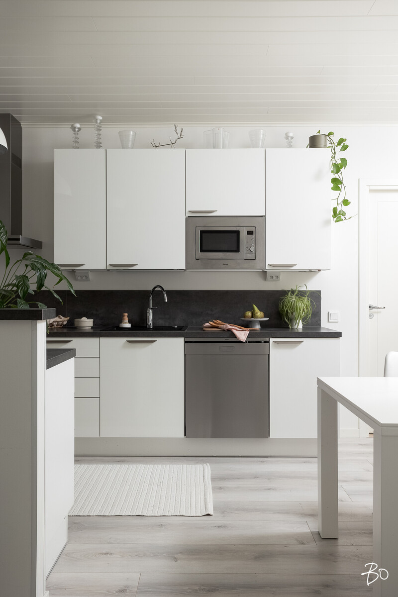 Haukkamäenkuja 1 A - kuva 10
