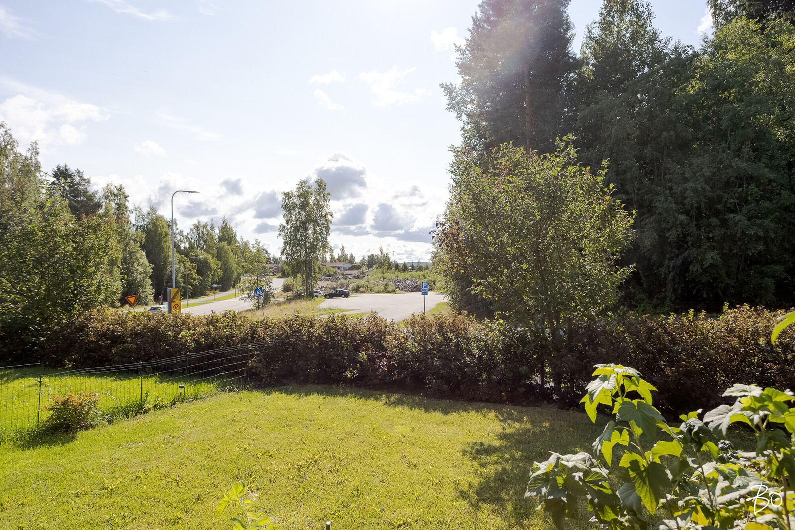 Haukkamäenkuja 1 A - kuva 27