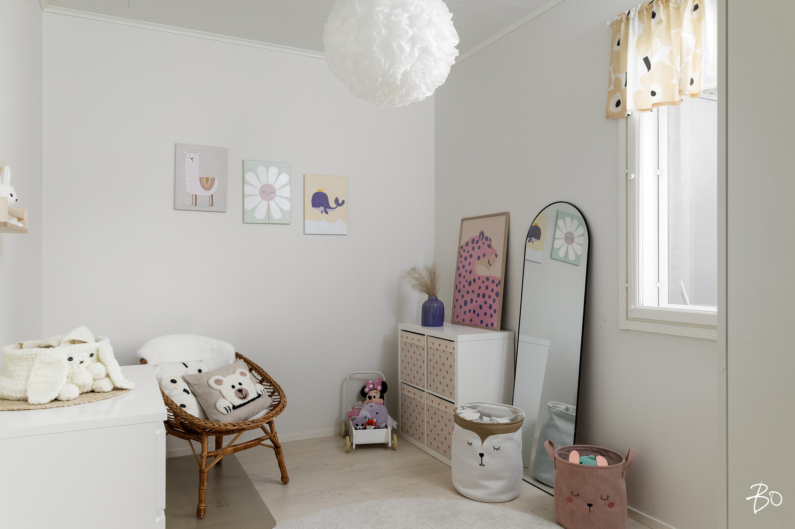 Harjutie 8 - image 19