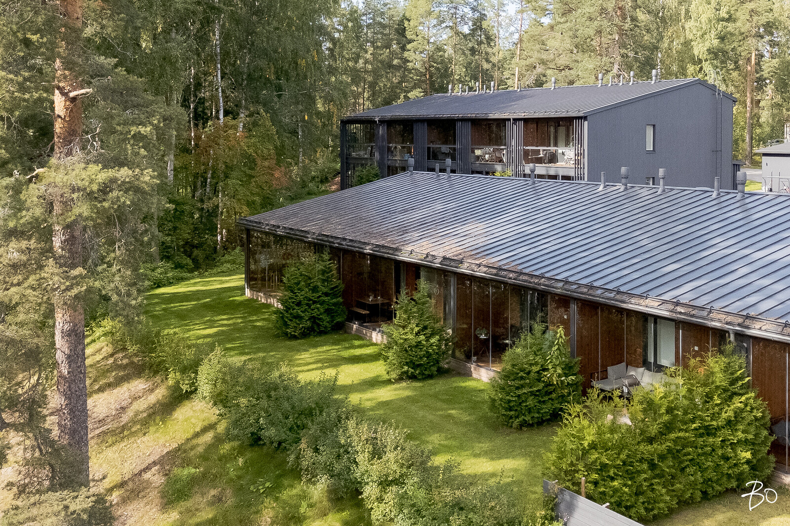 Harjutie 8 - image 25