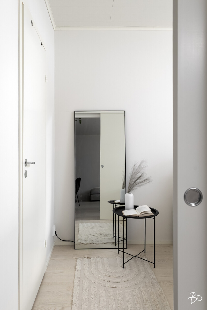 Harjutie 8 - image 17