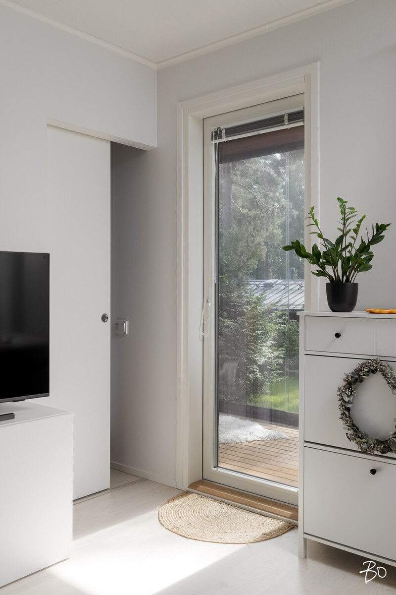 Harjutie 8 - image 16