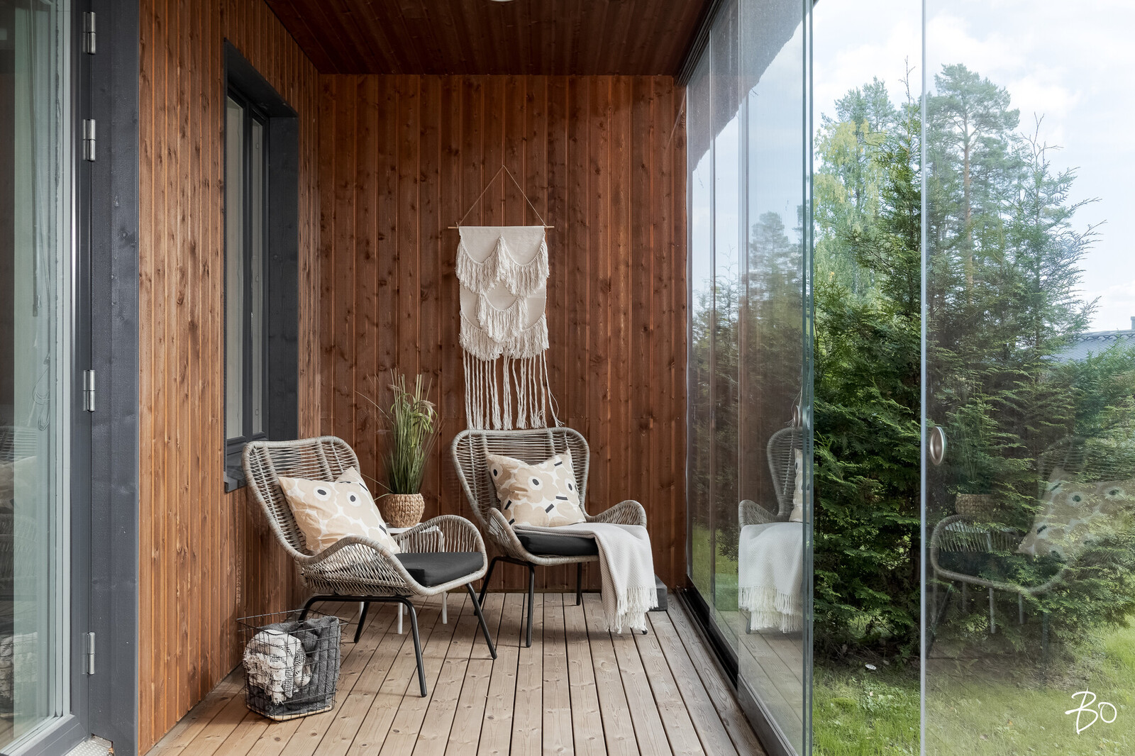 Harjutie 8 - image 4