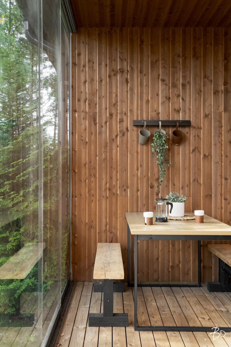 Harjutie 8 - image 5