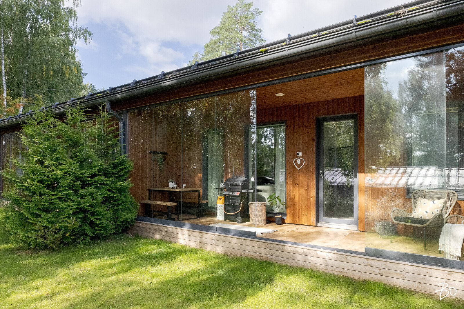 Harjutie 8 - image 6