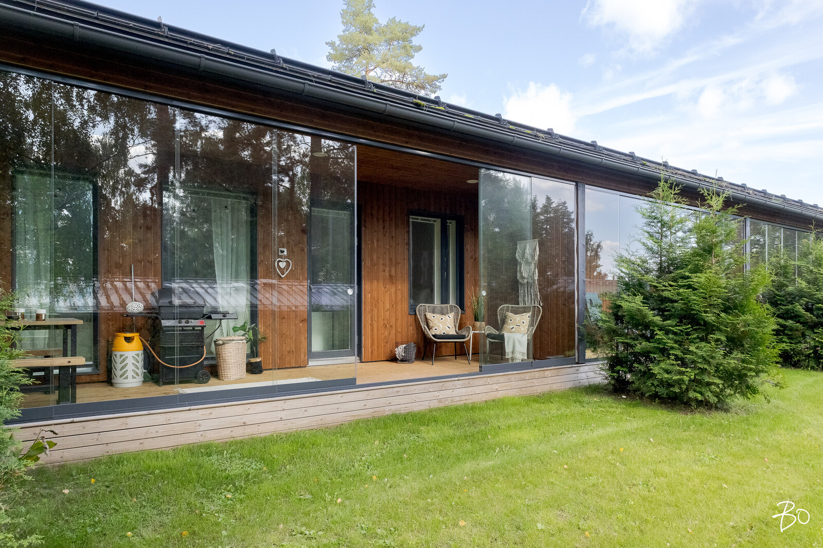 Harjutie 8 - image 7