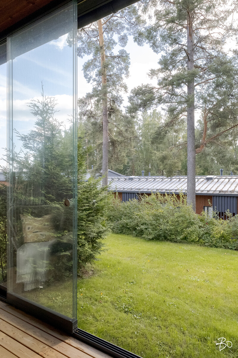 Harjutie 8 - image 8