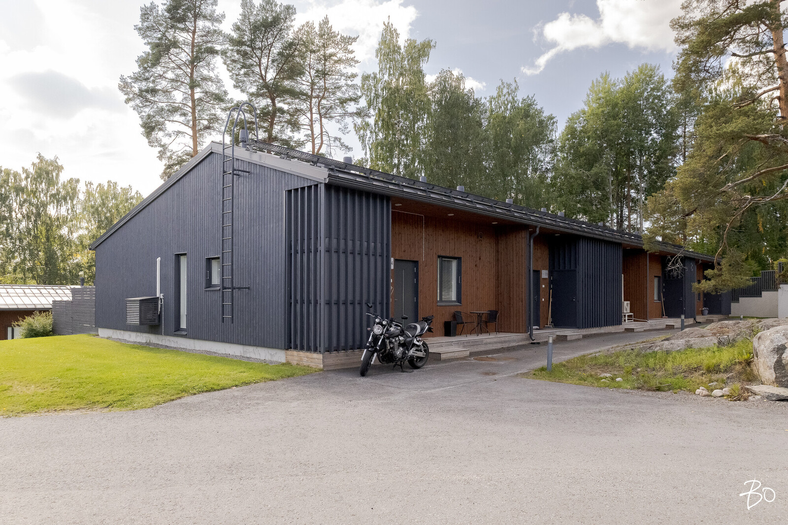 Harjutie 8 - image 27
