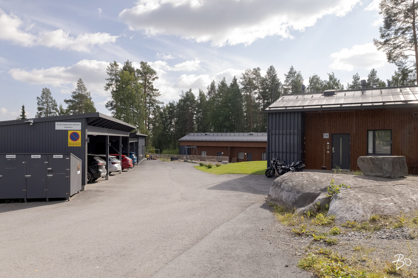 Harjutie 8 - image 28