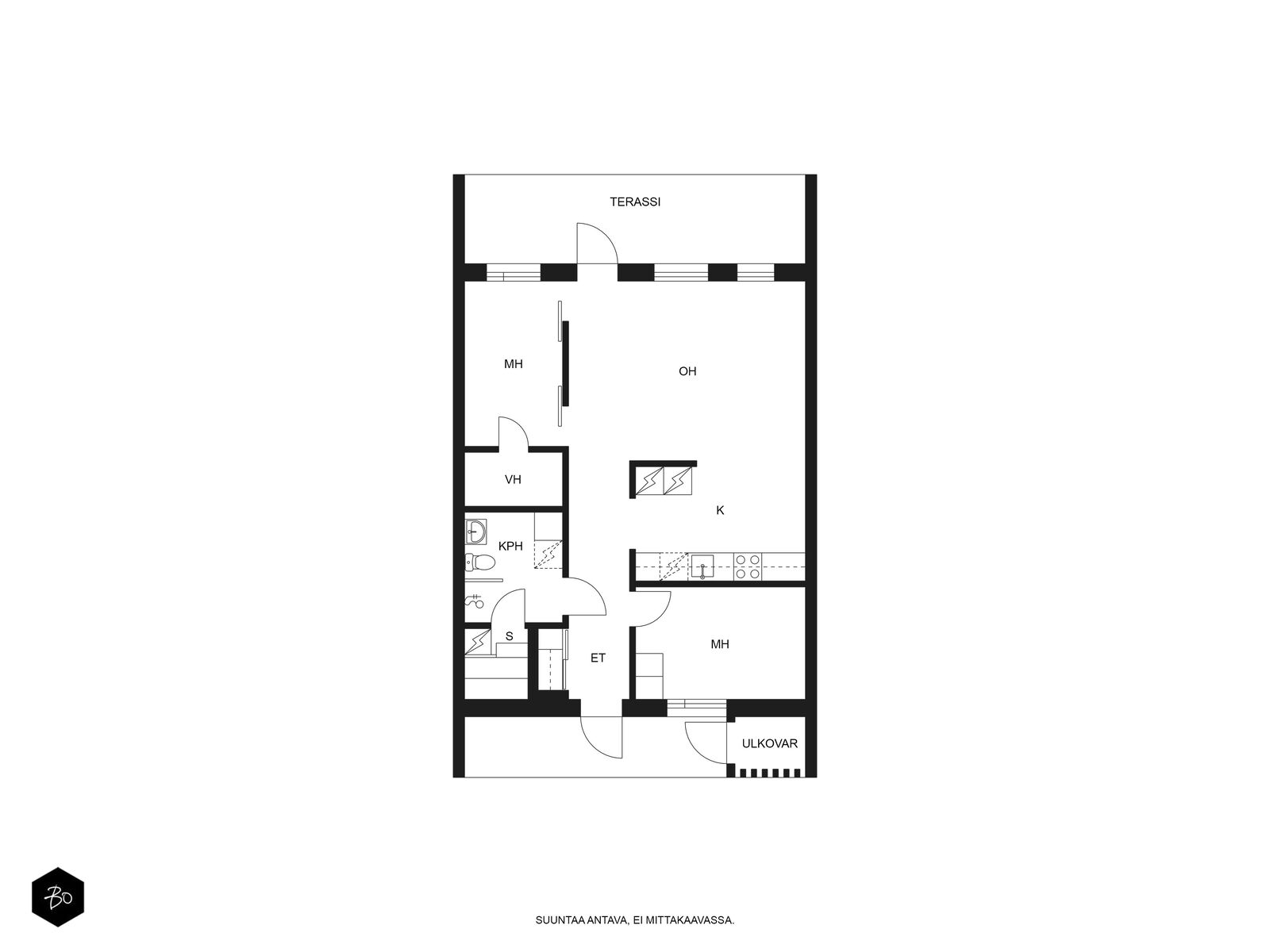 Harjutie 8 - image 2