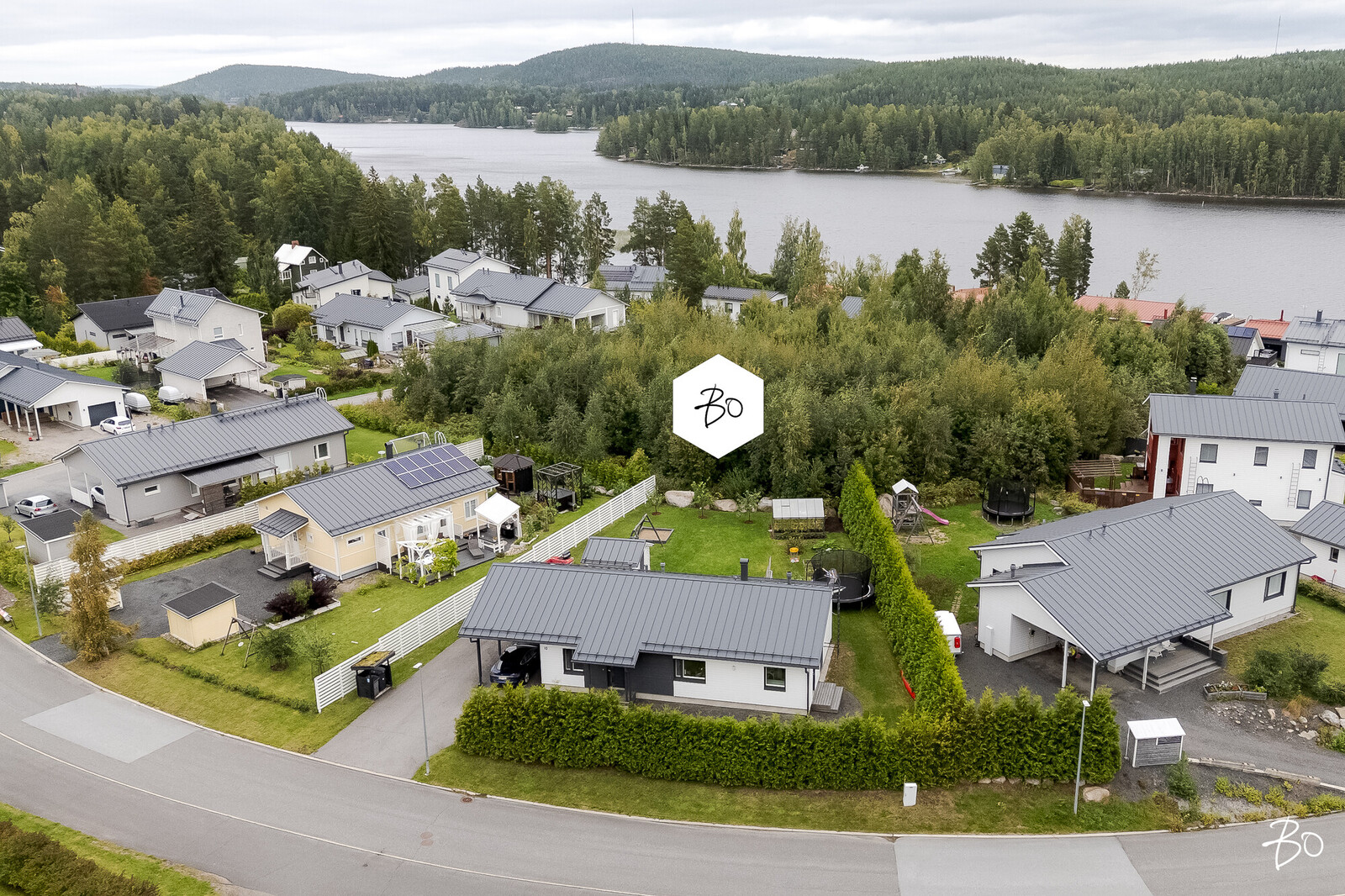 Kaaritie 10 - kuva 3