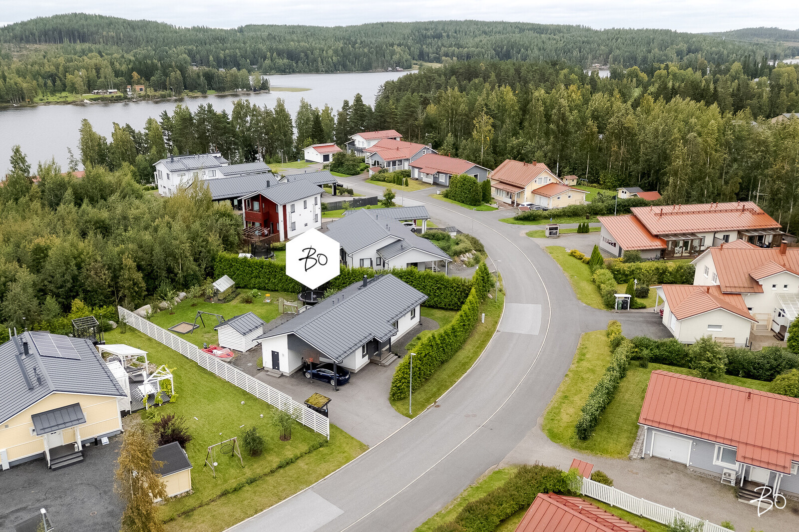 Kaaritie 10 - kuva 37