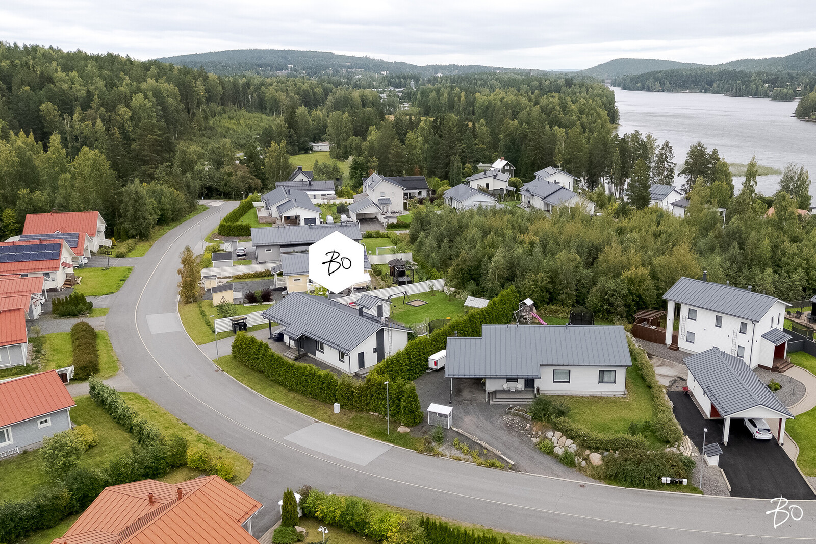 Kaaritie 10 - kuva 38