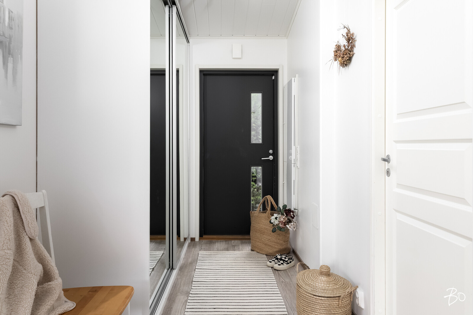 Kaaritie 10 - kuva 26