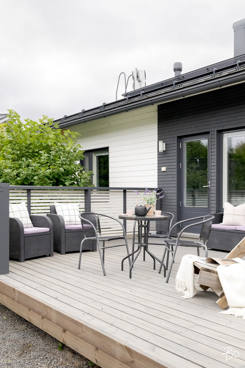 Kaaritie 10 - kuva 27