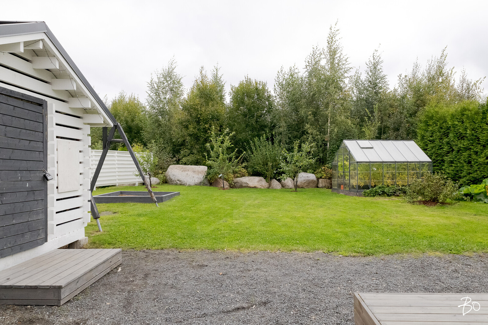 Kaaritie 10 - kuva 30