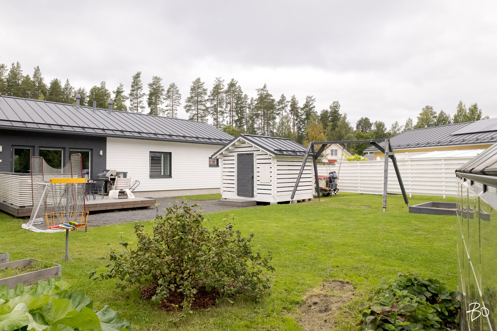 Kaaritie 10 - kuva 29