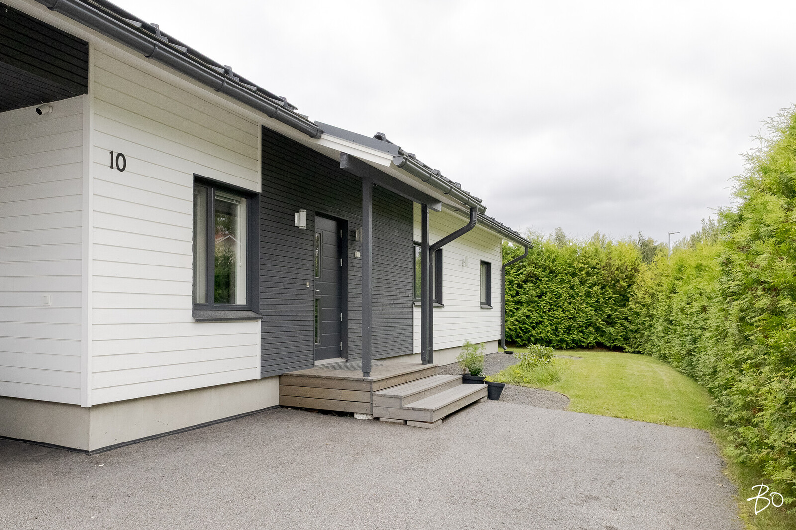 Kaaritie 10 - kuva 34