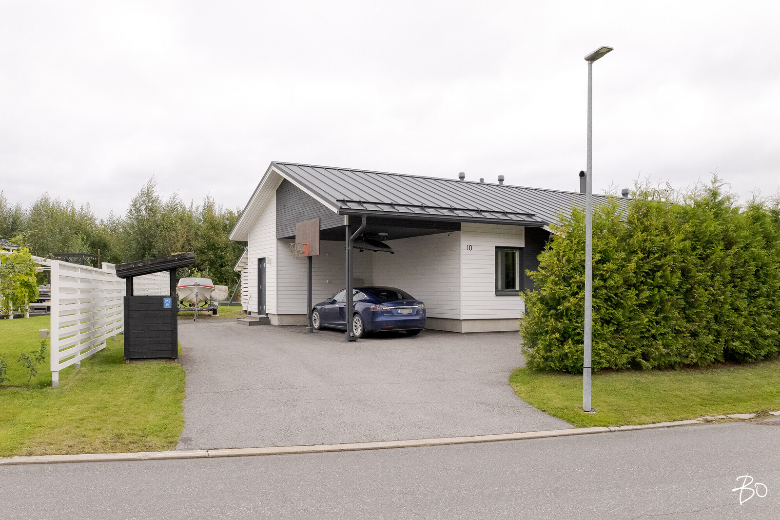 Kaaritie 10 - kuva 35