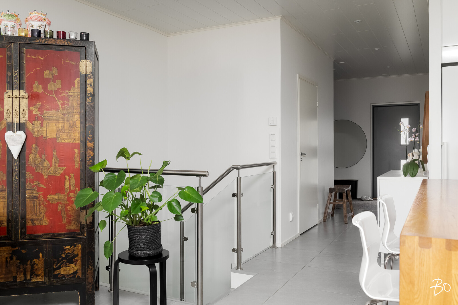 Valakankatu 6 - image 6