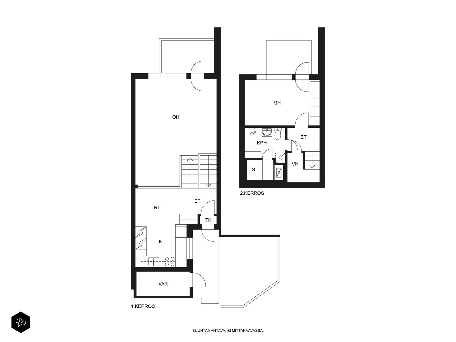 Pergamenttitie 3 - image 2