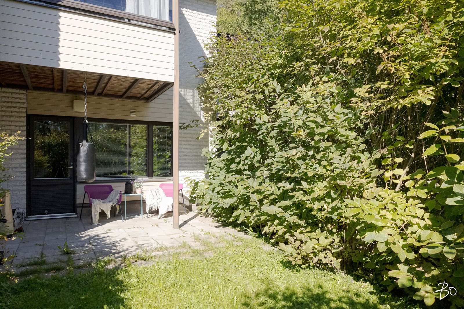 Pergamenttitie 3 - image 3