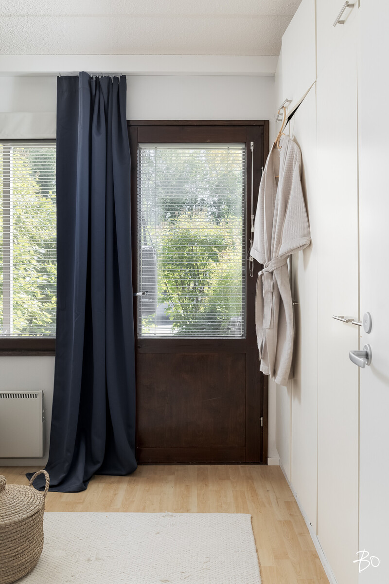 Pergamenttitie 3 - image 14