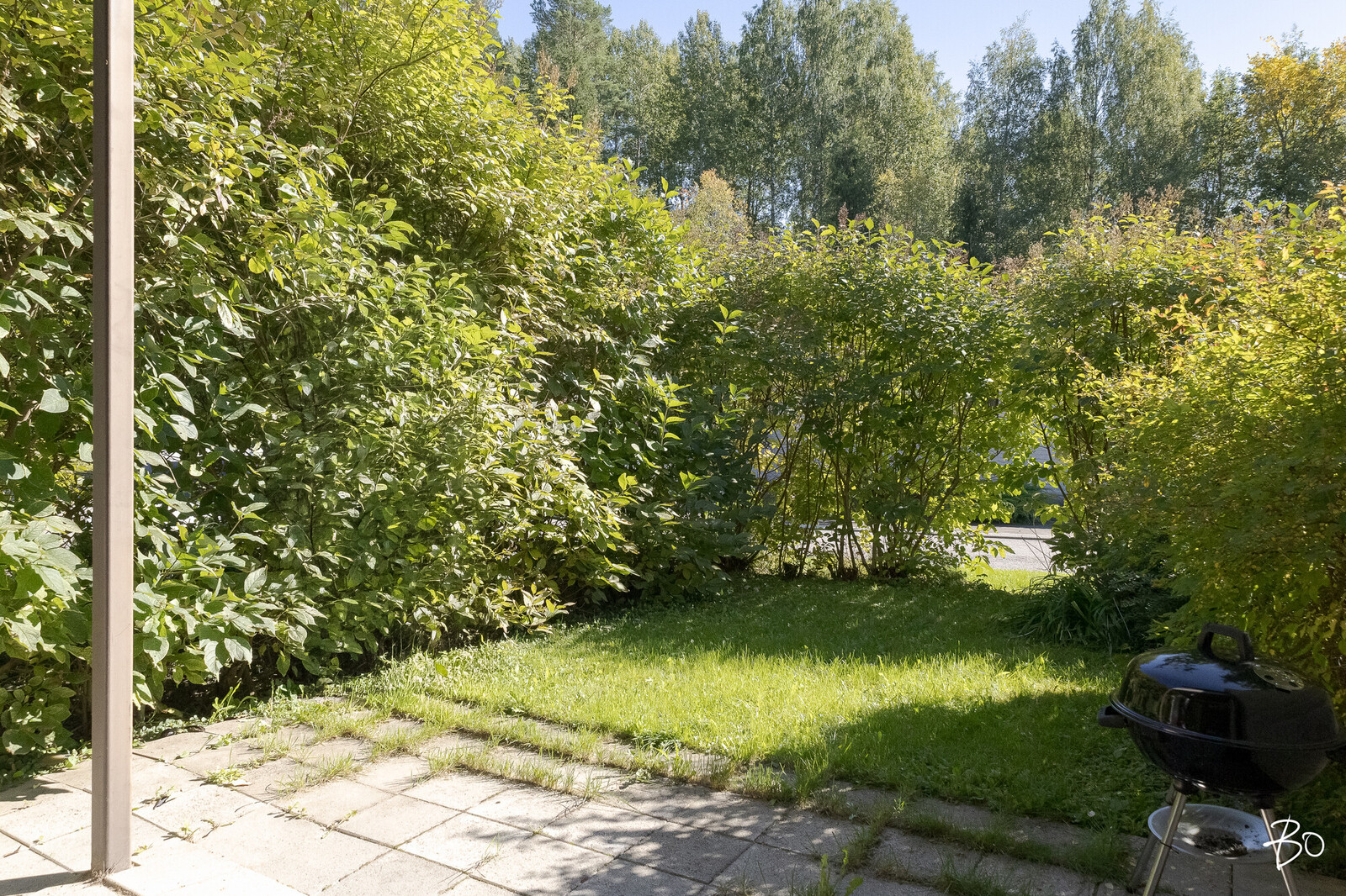 Pergamenttitie 3 - image 23